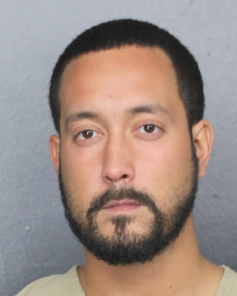 Joseph Rodriguez Photos, Records, Info / South Florida People / Broward County Florida Public Records Results