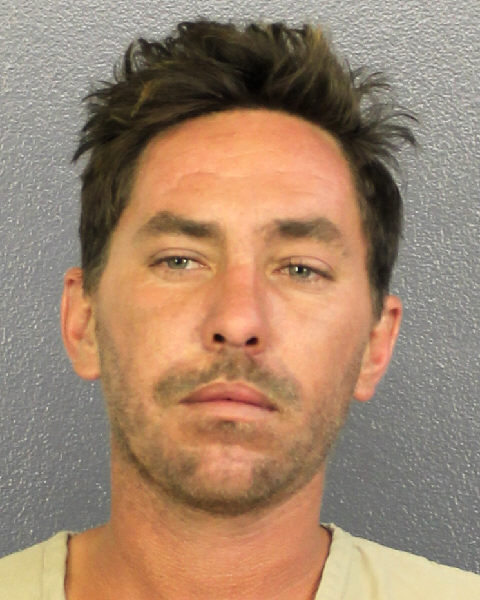 Kenton Brown Photos, Records, Info / South Florida People / Broward County Florida Public Records Results