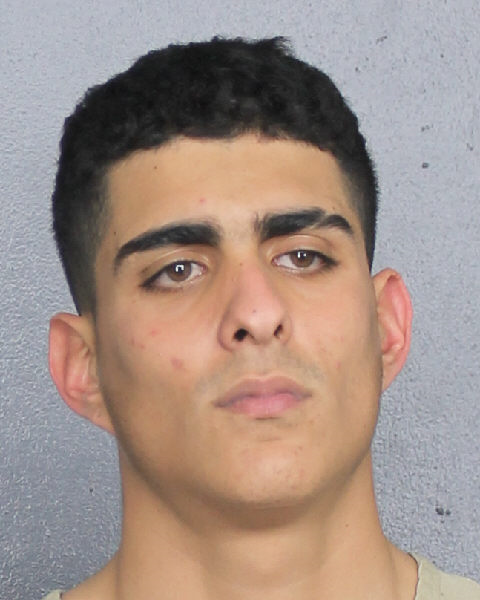 Christian Durand Guerra Public Records / South Florida Photos / Broward County Florida People + Places Christian Durand Guerra Photos, Records, Info / South Florida People / Broward County Florida Public Records Results