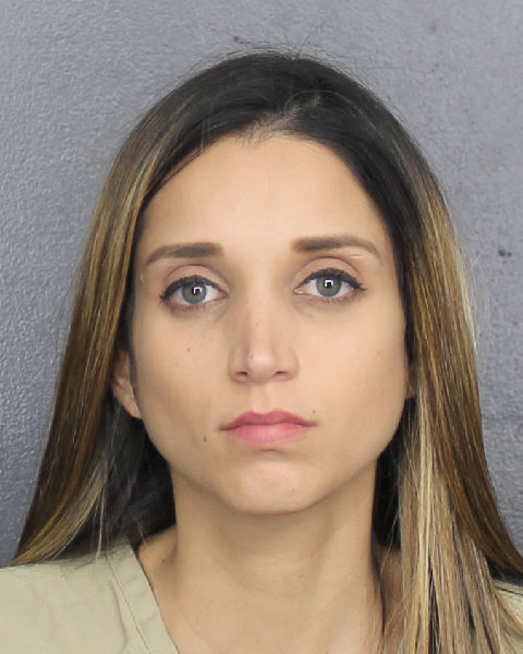 Mariela Almanzar Photos, Records, Info / South Florida People / Broward County Florida Public Records Results