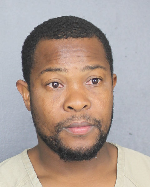 Stevenson Tanis Photos, Records, Info / South Florida People / Broward County Florida Public Records Results