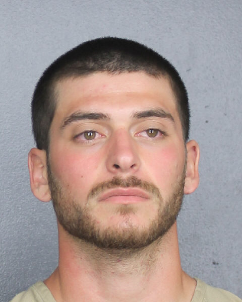 Angelo Tzorzis Public Records / South Florida Photos / Broward County Florida People + Places Angelo Tzorzis Photos, Records, Info / South Florida People / Broward County Florida Public Records Results