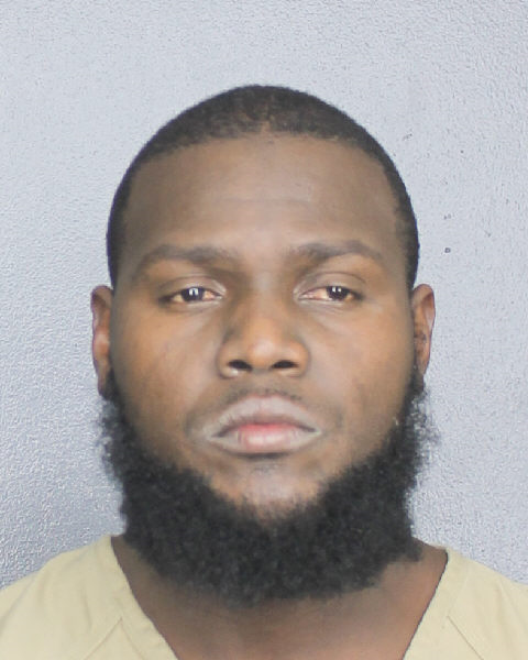 Wilford Matador Public Records / South Florida Photos / Broward County Florida People + Places Wilford Matador Photos, Records, Info / South Florida People / Broward County Florida Public Records Results