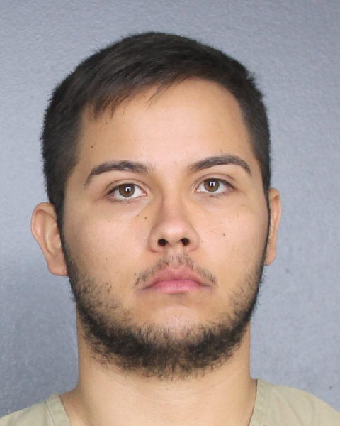 Luis Nolasco Photos, Records, Info / South Florida People / Broward County Florida Public Records Results