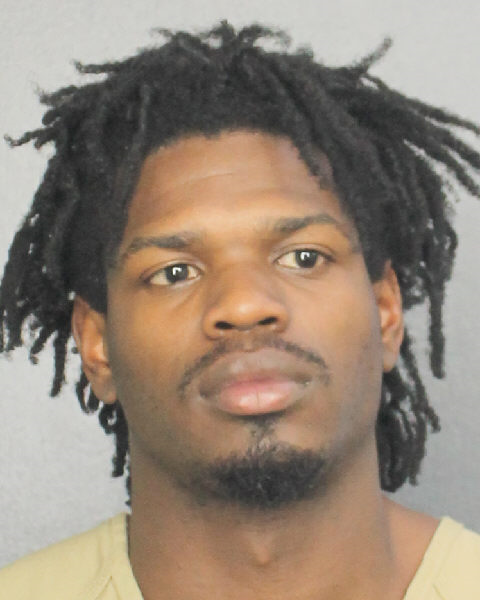 John Johnson Photos, Records, Info / South Florida People / Broward County Florida Public Records Results