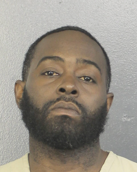 Willie Dozier Photos, Records, Info / South Florida People / Broward County Florida Public Records Results