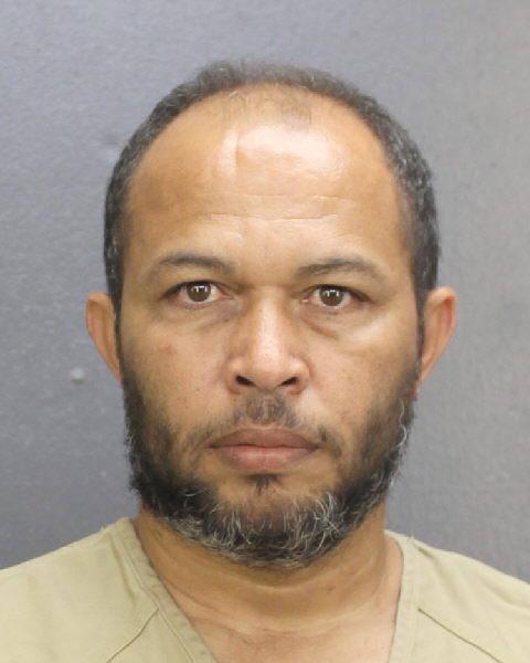 Rogerio Bispo Photos, Records, Info / South Florida People / Broward County Florida Public Records Results