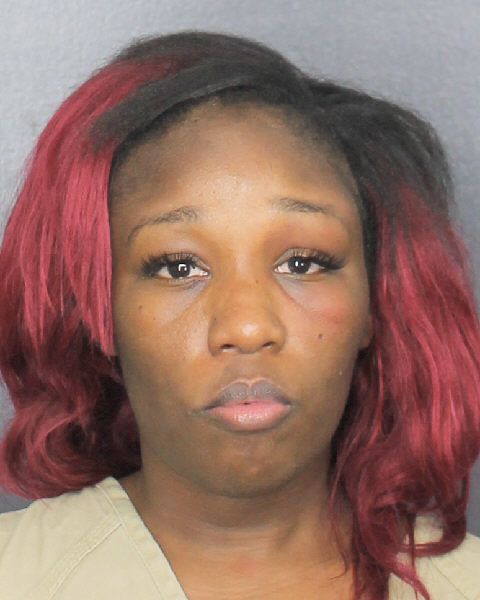 Brenisha Boyd Public Records / South Florida Photos / Broward County Florida People + Places Brenisha Boyd Photos, Records, Info / South Florida People / Broward County Florida Public Records Results