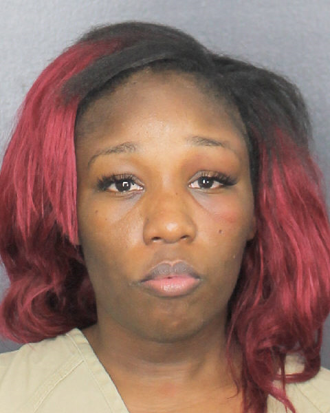 Brenisha Boyd Photos, Records, Info / South Florida People / Broward County Florida Public Records Results