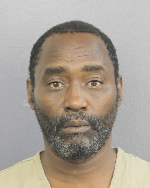 Andy Pitcher Photos, Records, Info / South Florida People / Broward County Florida Public Records Results