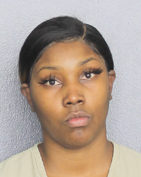 Aleshia Hill Photos, Records, Info / South Florida People / Broward County Florida Public Records Results