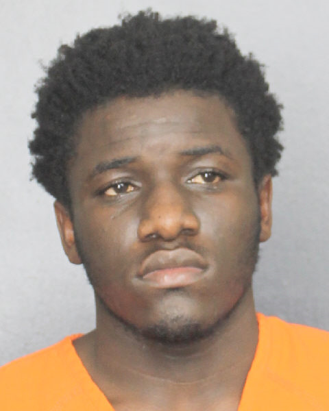 Dieunez Jules Public Records / South Florida Photos / Broward County Florida People + Places Dieunez Jules Photos, Records, Info / South Florida People / Broward County Florida Public Records Results