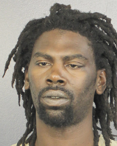 Rahmael Mccord Public Records / South Florida Photos / Broward County Florida People + Places Rahmael Mccord Photos, Records, Info / South Florida People / Broward County Florida Public Records Results