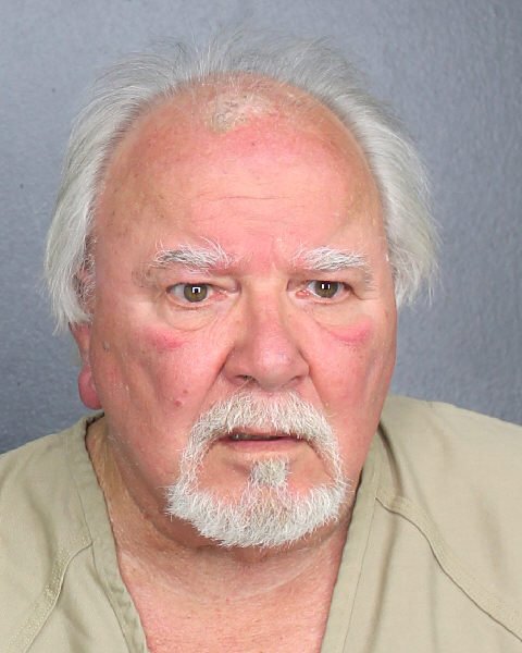 Gary Kraus Photos, Records, Info / South Florida People / Broward County Florida Public Records Results