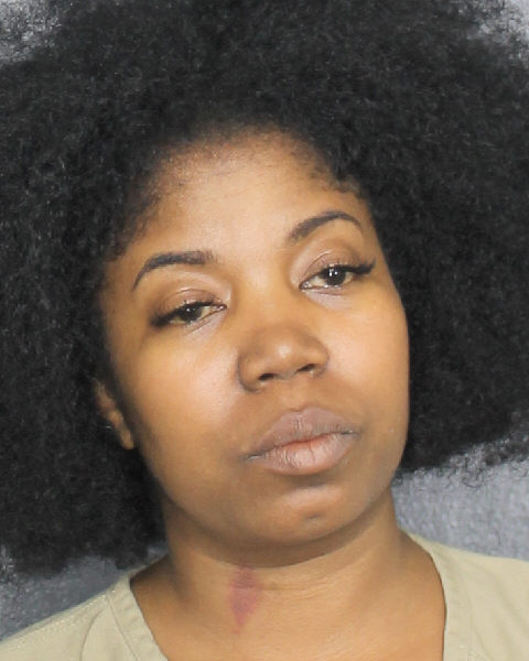 Michelle Morrison Noble Photos, Records, Info / South Florida People / Broward County Florida Public Records Results