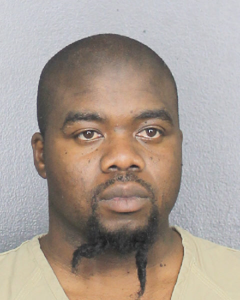 Jabari Daniel Photos, Records, Info / South Florida People / Broward County Florida Public Records Results
