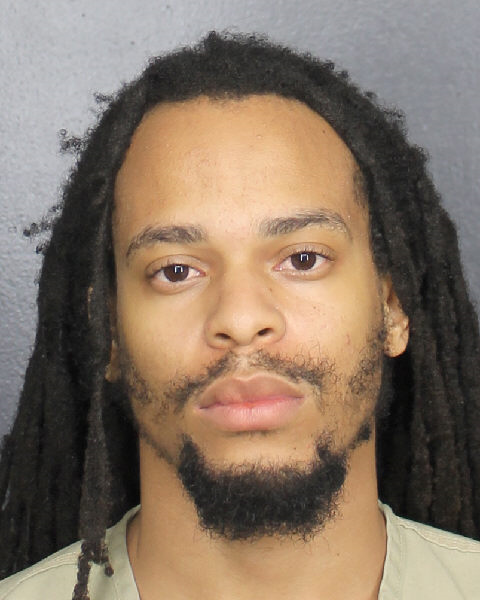 Lamarcus Griffin Photos, Records, Info / South Florida People / Broward County Florida Public Records Results