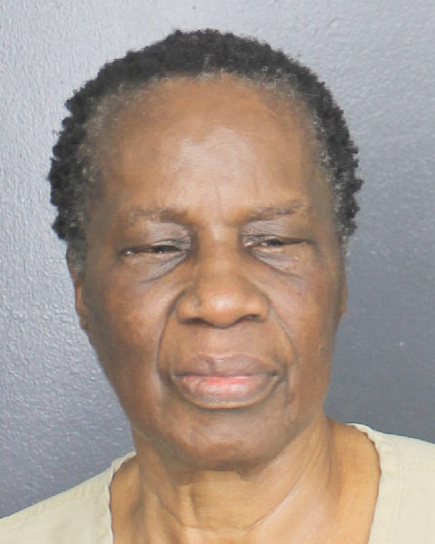 Martha Hanson Photos, Records, Info / South Florida People / Broward County Florida Public Records Results