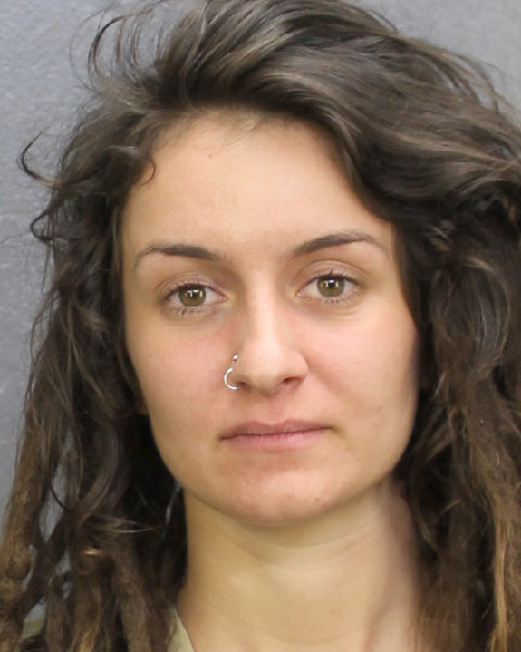 Kayla Healy Photos, Records, Info / South Florida People / Broward County Florida Public Records Results