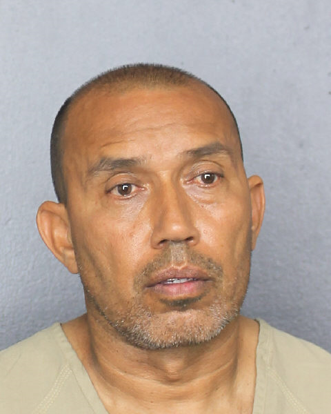 John Torres Perdomo Photos, Records, Info / South Florida People / Broward County Florida Public Records Results