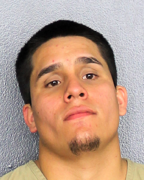 Ismael Gonzalez Photos, Records, Info / South Florida People / Broward County Florida Public Records Results