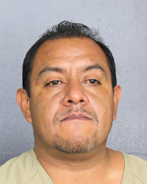 Jerson Santos Photos, Records, Info / South Florida People / Broward County Florida Public Records Results