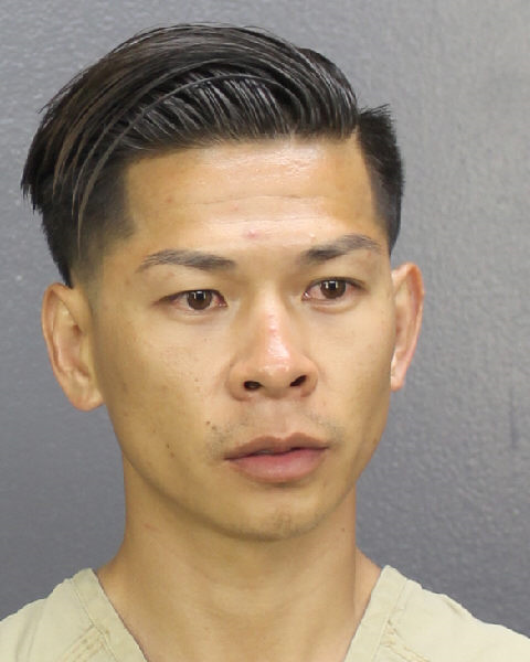 Lanh Bowman Photos, Records, Info / South Florida People / Broward County Florida Public Records Results