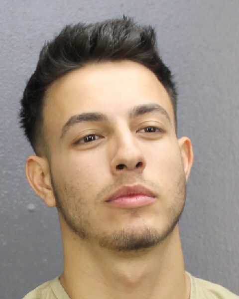 Kevan Sirota Photos, Records, Info / South Florida People / Broward County Florida Public Records Results