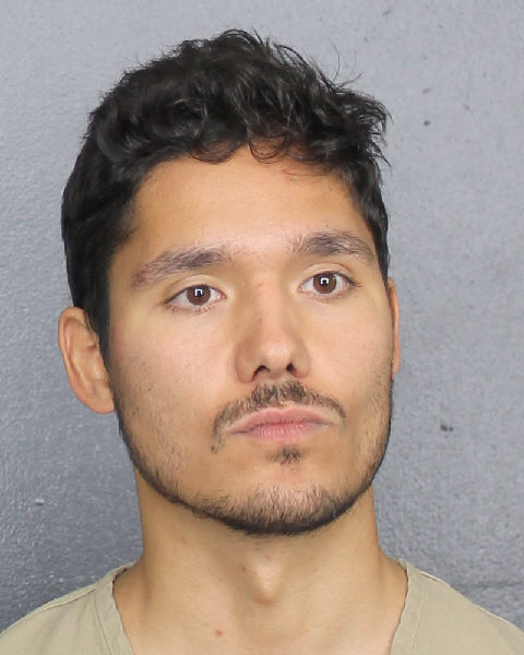 Alexander Hart Photos, Records, Info / South Florida People / Broward County Florida Public Records Results