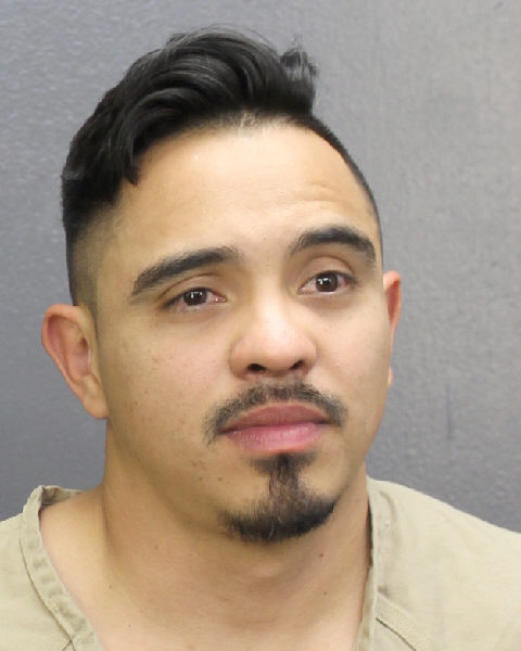 Moises Salazar Photos, Records, Info / South Florida People / Broward County Florida Public Records Results