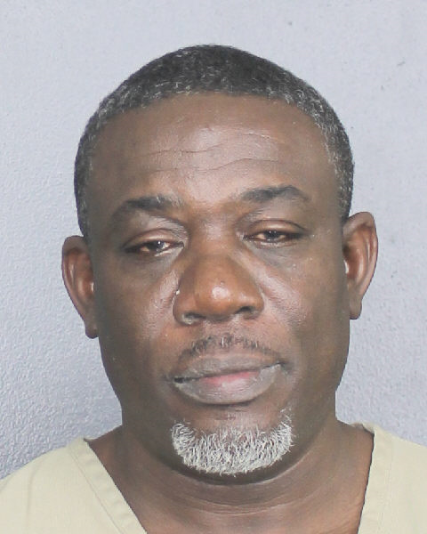 Peter Sims Photos, Records, Info / South Florida People / Broward County Florida Public Records Results