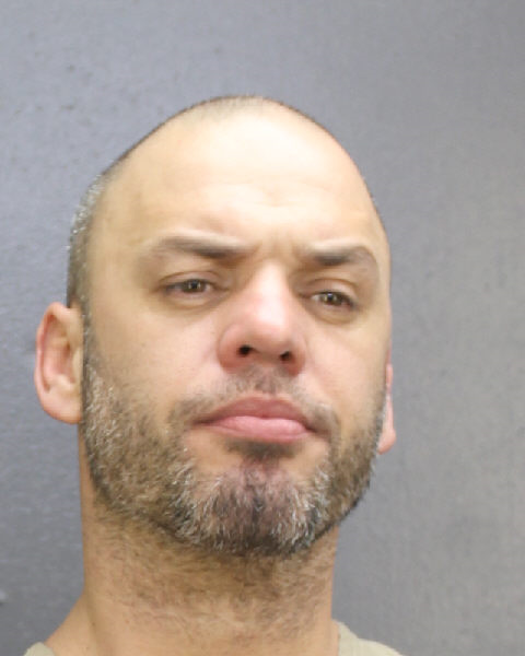 Maykell Soca Photos, Records, Info / South Florida People / Broward County Florida Public Records Results