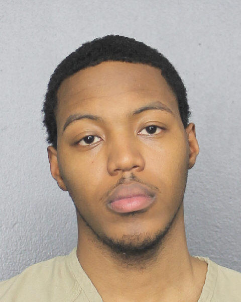 David Anderson Photos, Records, Info / South Florida People / Broward County Florida Public Records Results