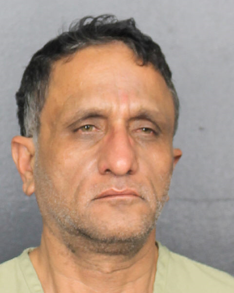 Yogesh Sharma Photos, Records, Info / South Florida People / Broward County Florida Public Records Results