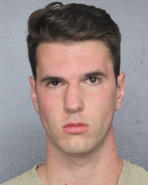 Porter Brown Photos, Records, Info / South Florida People / Broward County Florida Public Records Results