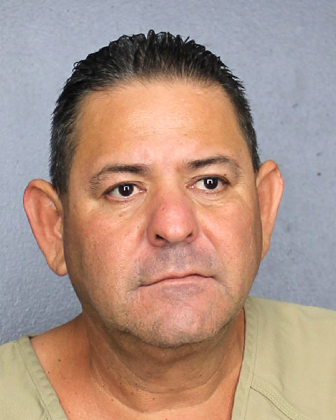 Manuel Segura Photos, Records, Info / South Florida People / Broward County Florida Public Records Results