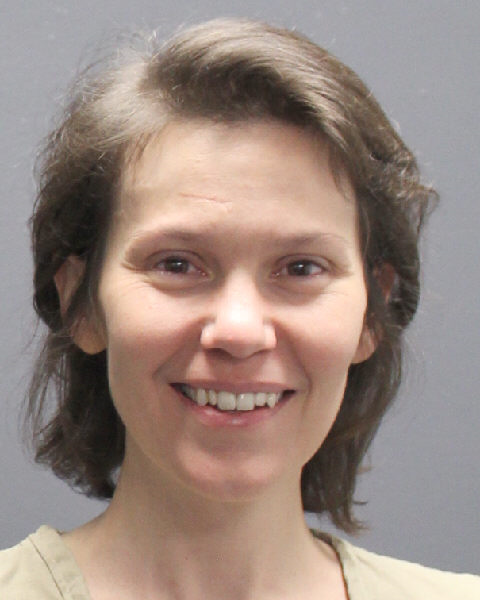 Tabatha Mudra Photos, Records, Info / South Florida People / Broward County Florida Public Records Results