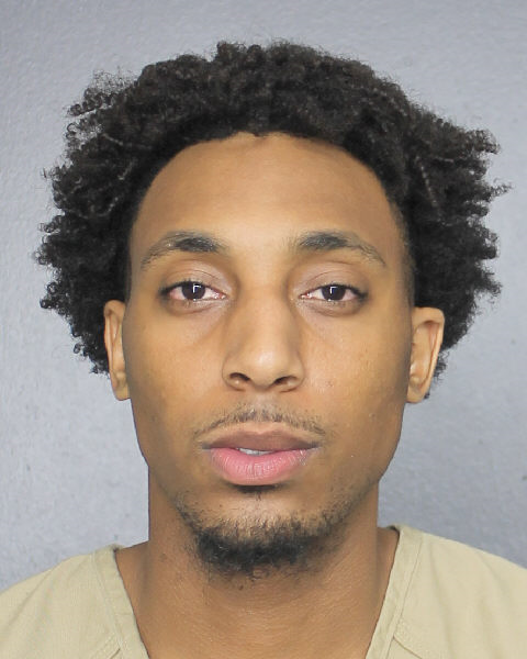 Tyler Freeman Photos, Records, Info / South Florida People / Broward County Florida Public Records Results