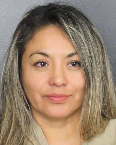 Karina Barrios Sanchez Photos, Records, Info / South Florida People / Broward County Florida Public Records Results