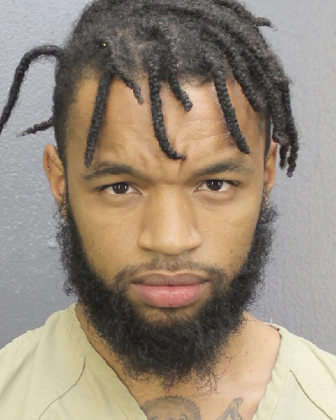 Tyresse Lewis Photos, Records, Info / South Florida People / Broward County Florida Public Records Results