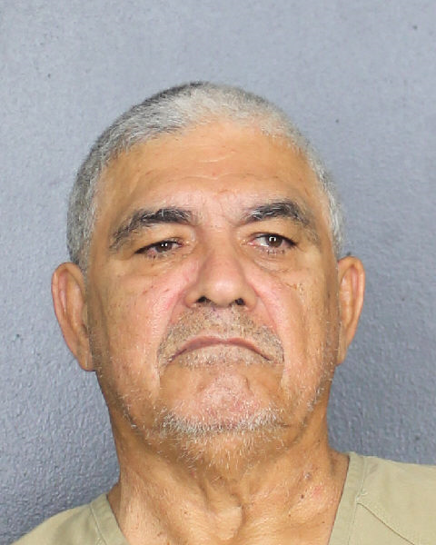 Alcides Gonzalez Rodriguez Public Records / South Florida Photos / Broward County Florida People + Places Alcides Gonzalez Rodriguez Photos, Records, Info / South Florida People / Broward County Florida Public Records Results