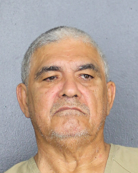 Alcides Gonzalez Rodriguez Photos, Records, Info / South Florida People / Broward County Florida Public Records Results