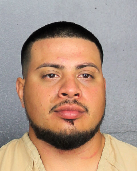 Ricardo Berrios Photos, Records, Info / South Florida People / Broward County Florida Public Records Results