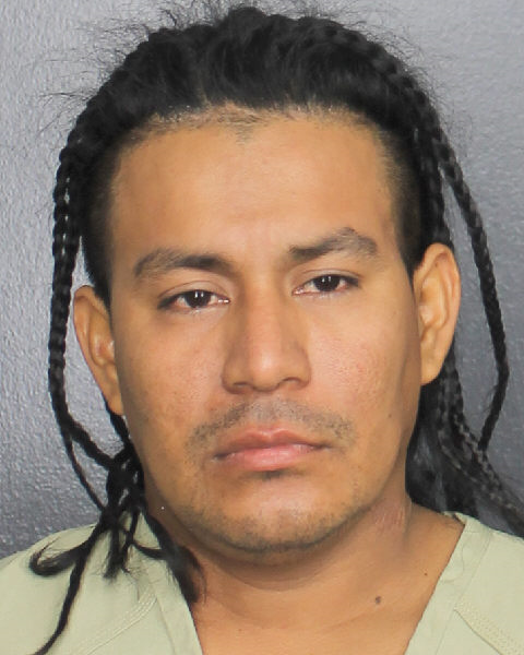 Elvin Ortiz Photos, Records, Info / South Florida People / Broward County Florida Public Records Results