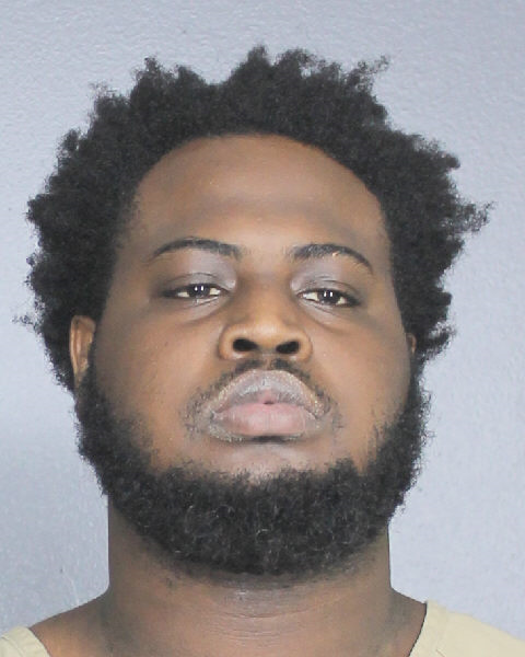 Distephano Pierre Photos, Records, Info / South Florida People / Broward County Florida Public Records Results