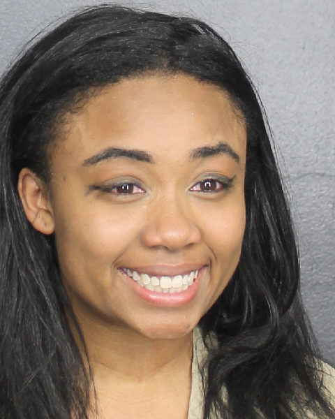 Kaitlyn Williams Photos, Records, Info / South Florida People / Broward County Florida Public Records Results