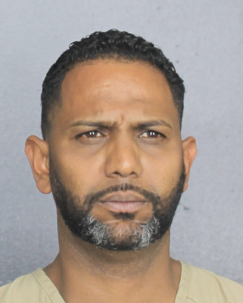 Luis Martinez Brillante Photos, Records, Info / South Florida People / Broward County Florida Public Records Results