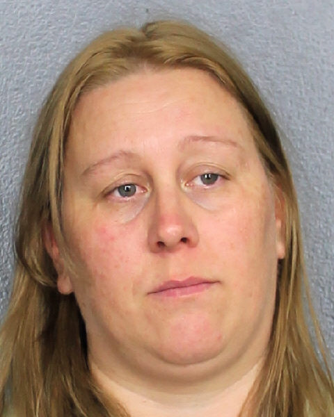 Valeria Protesoni Photos, Records, Info / South Florida People / Broward County Florida Public Records Results