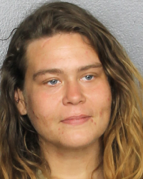 Serena Brooks Photos, Records, Info / South Florida People / Broward County Florida Public Records Results