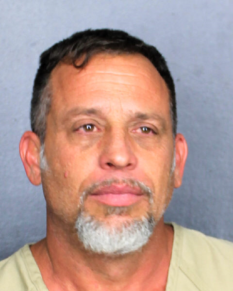 Alberto Ugalde Capote Public Records / South Florida Photos / Broward County Florida People + Places Alberto Ugalde Capote Photos, Records, Info / South Florida People / Broward County Florida Public Records Results